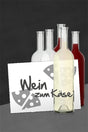 NOER Weinproben-Paket Wein zum Käse (Bild 1)