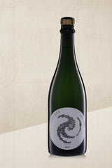 Pfannebecker Sekt Cuvee Pinot