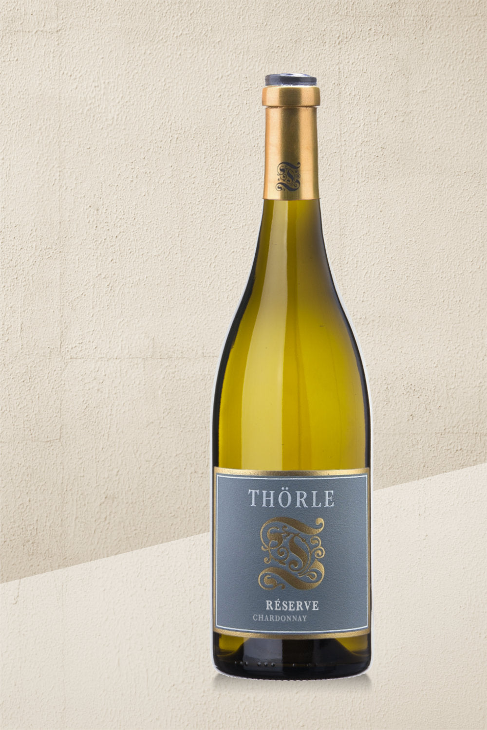 Thörle Chardonnay Reserve