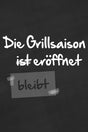 Die Grillsaison ist eröffnet: Weine zu Fisch & Fleisch