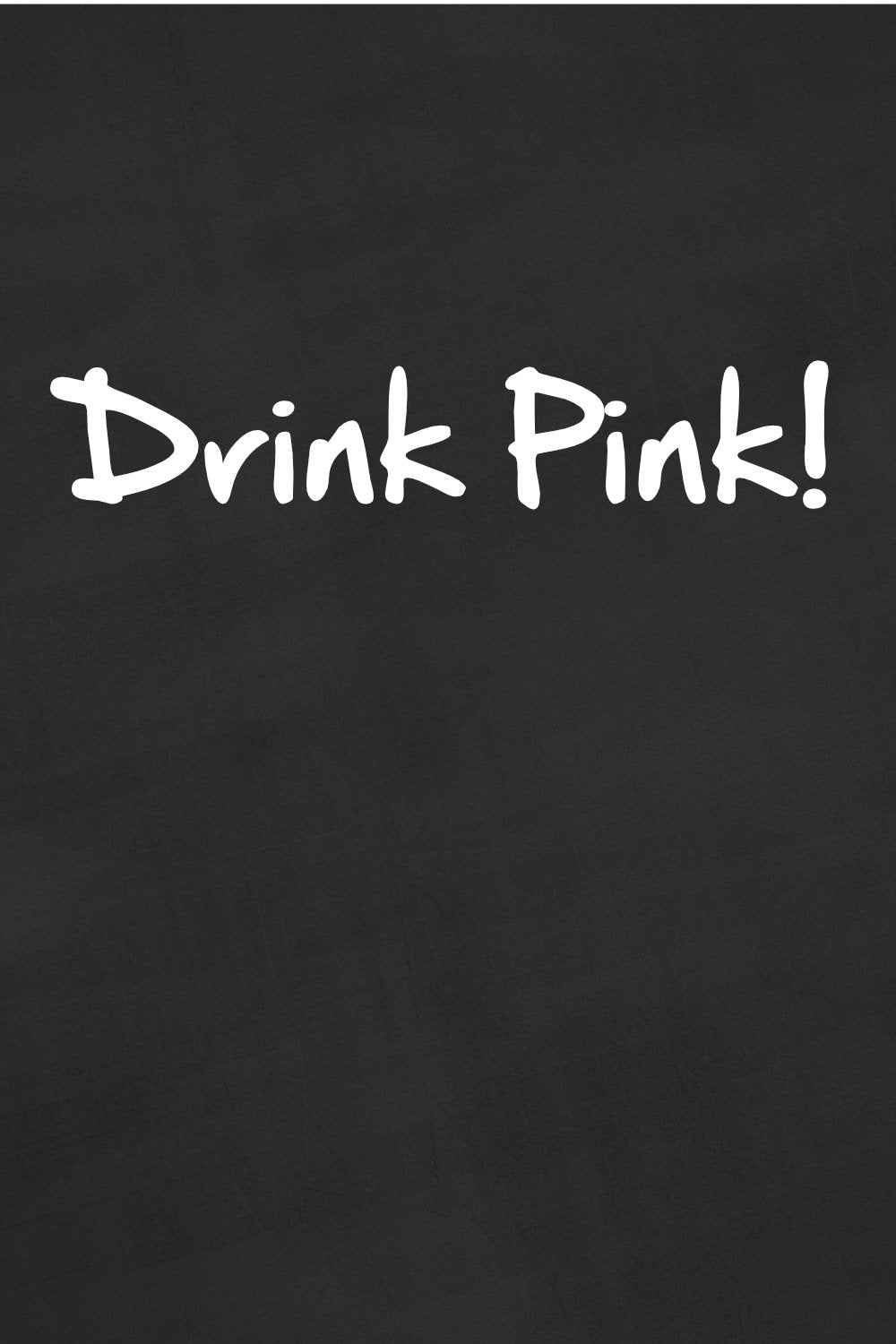 Drink Pink: Rose in allen Facetten