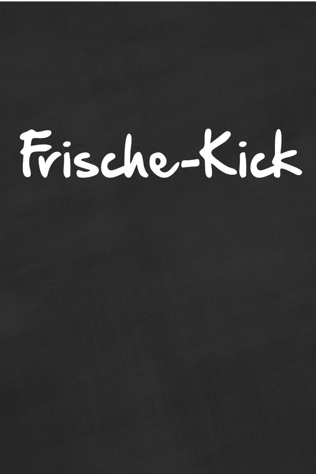 Frische-Kick: Weine für heisse Tage & Nächte