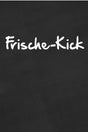 Frische-Kick: Weine für heisse Tage & Nächte