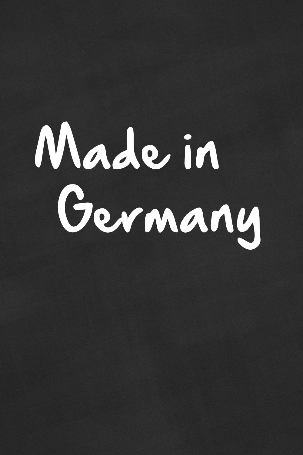 Made in Germany: Junge Winzer geben Gas