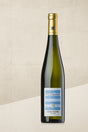 Wittmann Niersteiner Riesling 1. Lage