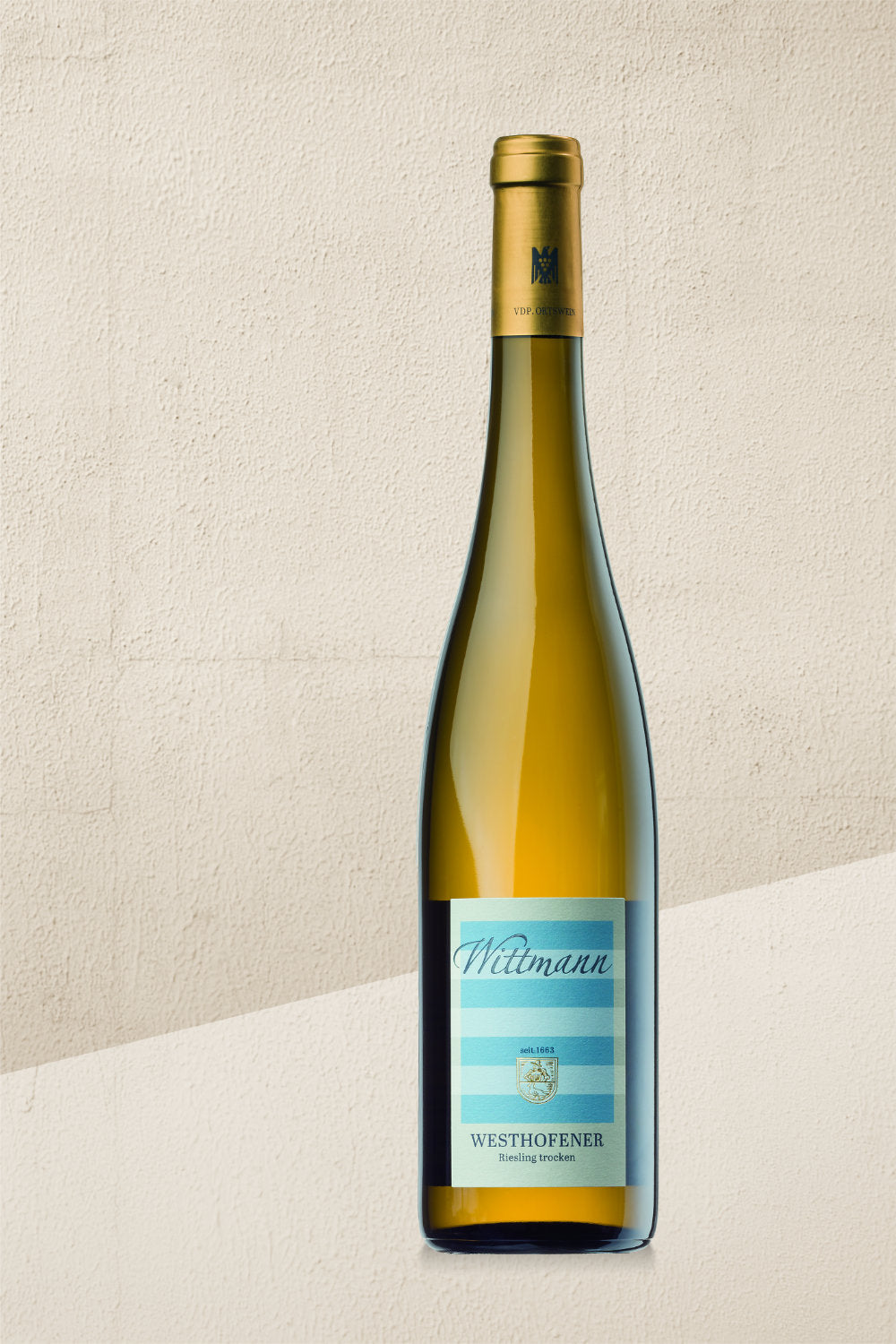 Wittmann Westhofener Riesling